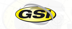 GSI Engineering