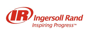 Ingersoll Rand