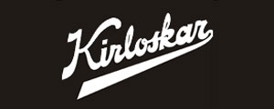 Kirloskar Oil Engines