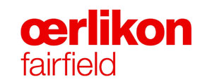 Oerlikon Fairfield Atlas