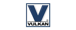 Vulkan Technology