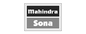 Mahindra Sona