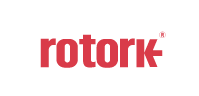 rotork