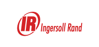 Ingersoll Rand