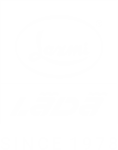 Lada Logo Png (3)
