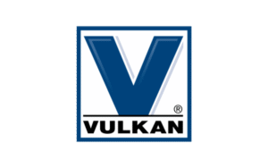 250px-VULKAN_Gruppe_Logo.svg