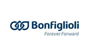 Bonfiglic