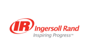 Ingersoll Rand