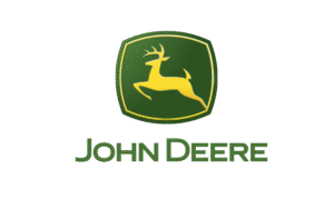 John Deere
