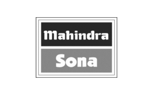 Mahindra Sona