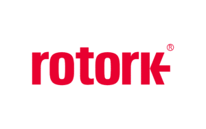 Rotork