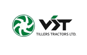 V.S.T. Tillers Tractors Ltd