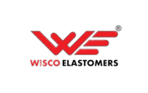 Wisco Elastomers