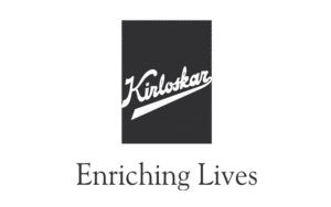 swarajya2018-100cd0ce93-9299-4c7