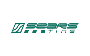 Spack Automotive Ltd, Greater Noida