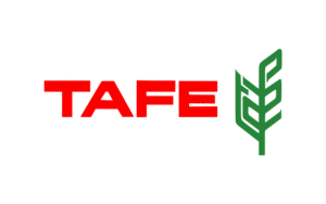 Tractors and Farm Equipments,