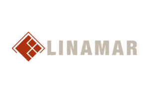 Linamar-Logo