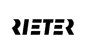 logo-rieter