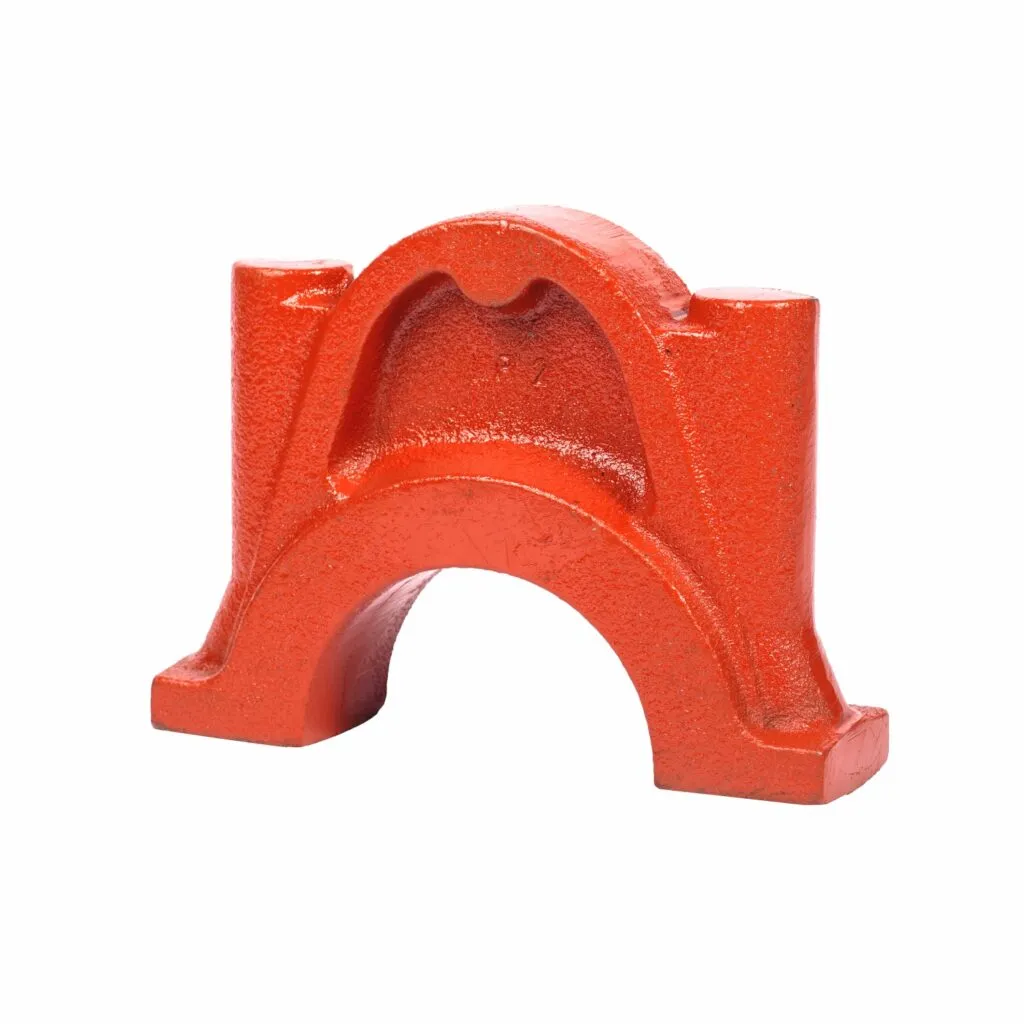 imgi_15_Bearing-Caps-01-1024x1024
