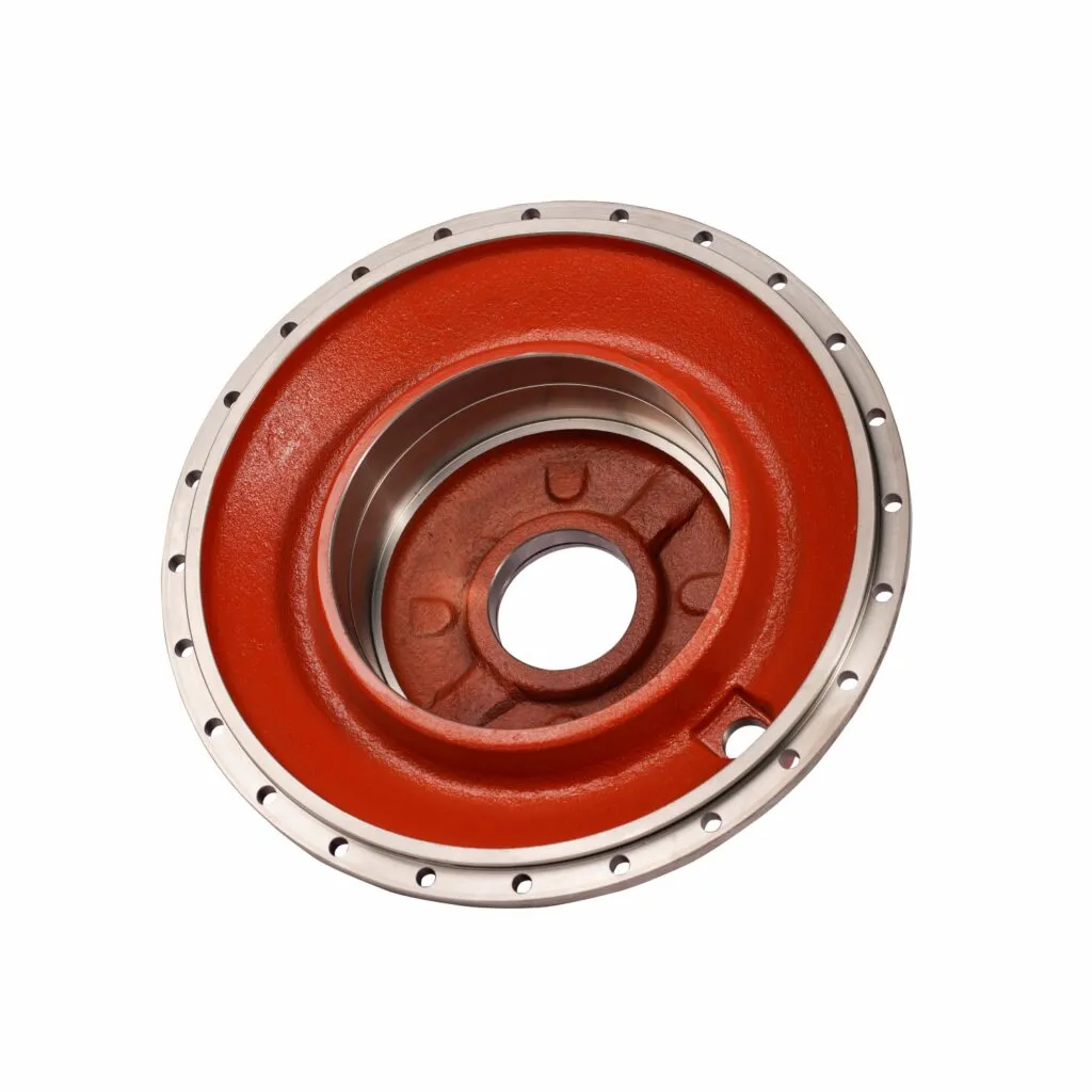 imgi_23_Housings-06-1024x1024