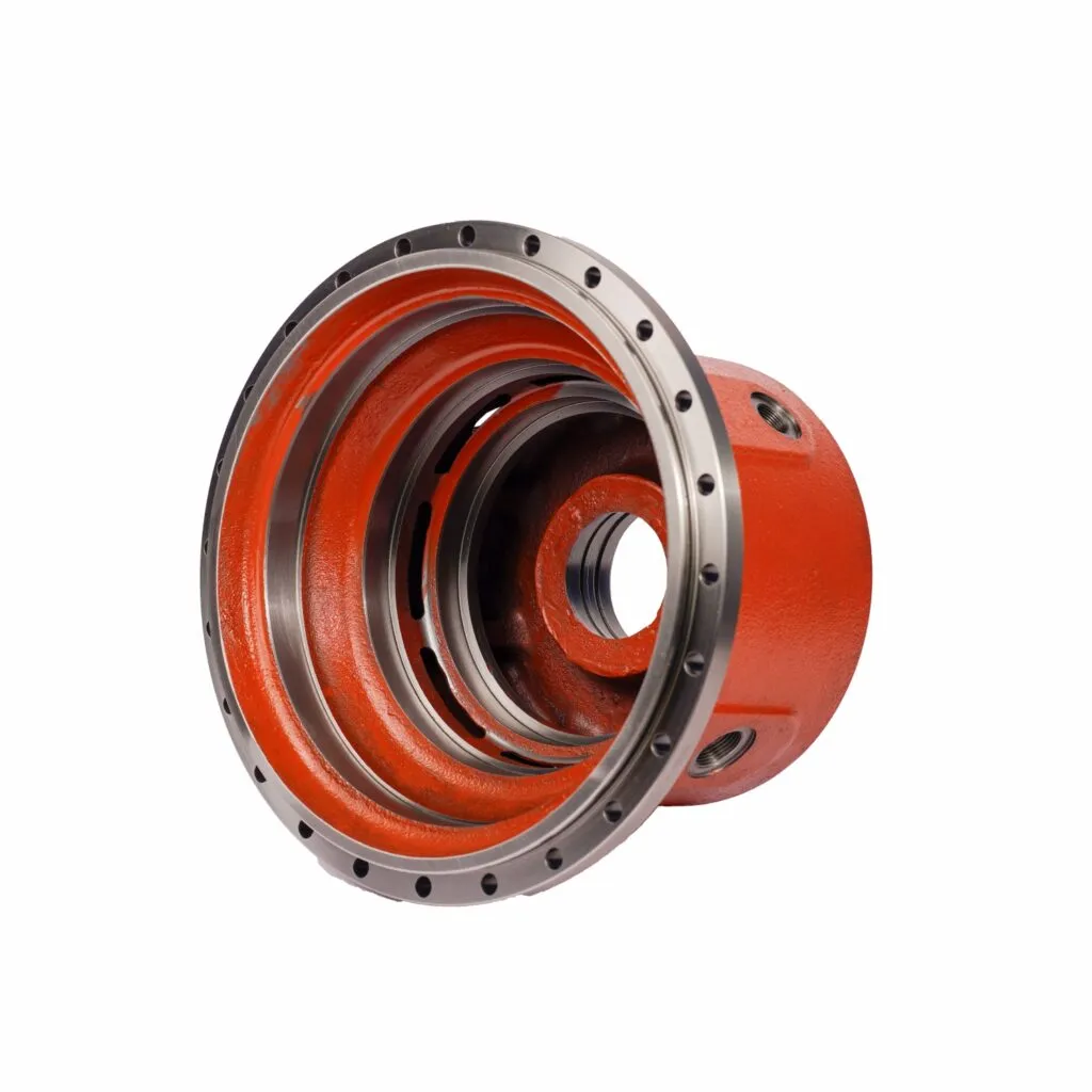 imgi_24_Housings-07-1024x1024