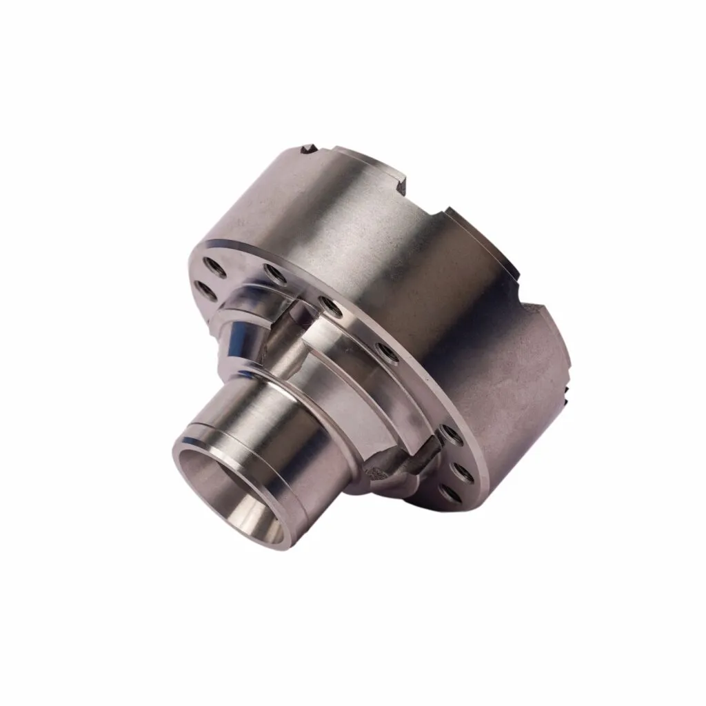 imgi_26_Differential-Housing-05-1024x1024