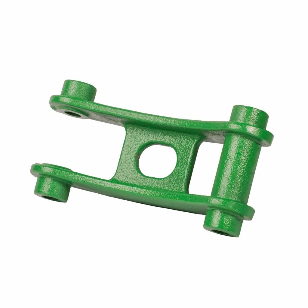 imgi_27_Link-Brackets-03-1024x1024