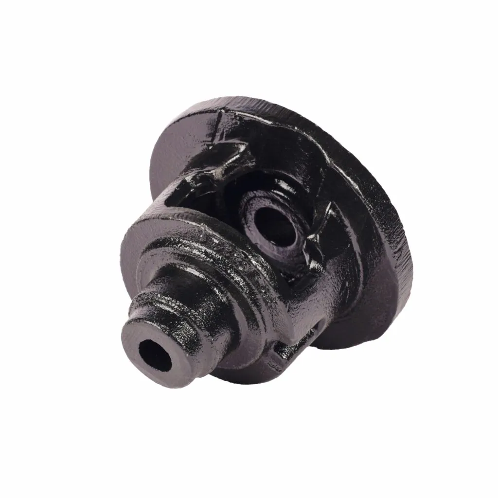 imgi_31_Differential-case-Housings-02-1024x1024
