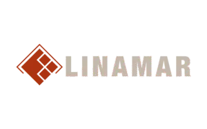 imgi_32_Linamar-Logo-300x188