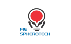 imgi_33_FIE-Spherotech-300x188