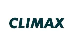 imgi_34_Climax-Engineering-300x188