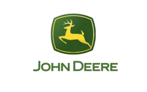 imgi_35_John-Deere-1-300x188