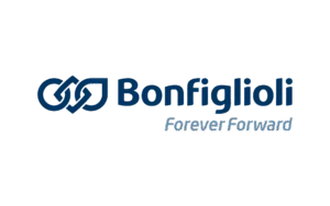 imgi_36_Bonfiglic-2-300x188