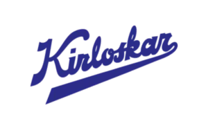 imgi_38_kirloskar-49390-300x188