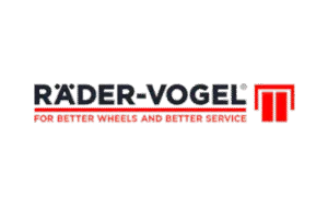 imgi_39_Rader-voge-300x188