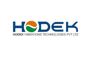 imgi_40_hodek-tra-300x188