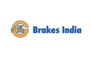 imgi_41_bi-logo-1.png-300x188