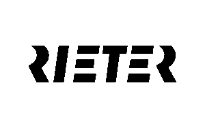 imgi_43_logo-rieter-300x188