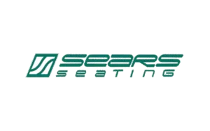 imgi_44_Spack-Automotive-Ltd-Greater-Noida-300x188