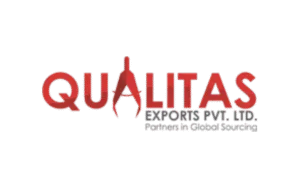 imgi_45_Qualitas-Exports-Pune-300x188