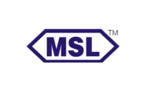 imgi_46_MSL-Drive-line-Nashik-300x188